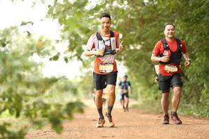 BIB: 5222
                            <button type="button" onclick="openModal(4234891)" class="btn btn-primary btn-sm float-right btn-popup" data-toggle="modal" data-target=".modal-high-quality">
                        <i class="fas fa-shopping-cart"></i> Add to Cart
                    </button>
                                            <button type="button" onclick="isThisMe(4234891, true)" class="btn btn-success btn-sm float-right btn-popup btn-isme hidden" data-toggle="tooltip" data-placement="bottom" title="นี่คือรูปของคุณใช่ไหม คลิกที่นี่เพื่อเอาเข้าอัลบั้ม">
                        <i class="fas fa-plus"></i> Add to album
                    </button>
                    <button type="button" onclick="isThisMe(4234891, false)" class="btn btn-warning btn-sm float-right btn-popup btn-isnotme hidden">
                        <i class="fas fa-ban"></i> Remove from album
                    </button>