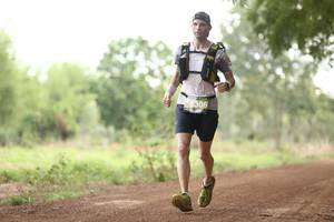 BIB: 5306
                            <button type="button" onclick="openModal(4201796)" class="btn btn-primary btn-sm float-right btn-popup" data-toggle="modal" data-target=".modal-high-quality">
                        <i class="fas fa-shopping-cart"></i> Add to Cart
                    </button>
                                            <button type="button" onclick="isThisMe(4201796, true)" class="btn btn-success btn-sm float-right btn-popup btn-isme hidden" data-toggle="tooltip" data-placement="bottom" title="นี่คือรูปของคุณใช่ไหม คลิกที่นี่เพื่อเอาเข้าอัลบั้ม">
                        <i class="fas fa-plus"></i> Add to album
                    </button>
                    <button type="button" onclick="isThisMe(4201796, false)" class="btn btn-warning btn-sm float-right btn-popup btn-isnotme hidden">
                        <i class="fas fa-ban"></i> Remove from album
                    </button>