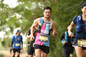 BIB: 541, 5409
                            <button type="button" onclick="openModal(4232346)" class="btn btn-primary btn-sm float-right btn-popup" data-toggle="modal" data-target=".modal-high-quality">
                        <i class="fas fa-shopping-cart"></i> Add to Cart
                    </button>
                                            <button type="button" onclick="isThisMe(4232346, true)" class="btn btn-success btn-sm float-right btn-popup btn-isme hidden" data-toggle="tooltip" data-placement="bottom" title="นี่คือรูปของคุณใช่ไหม คลิกที่นี่เพื่อเอาเข้าอัลบั้ม">
                        <i class="fas fa-plus"></i> Add to album
                    </button>
                    <button type="button" onclick="isThisMe(4232346, false)" class="btn btn-warning btn-sm float-right btn-popup btn-isnotme hidden">
                        <i class="fas fa-ban"></i> Remove from album
                    </button>