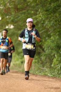 BIB: 5601
                            <button type="button" onclick="openModal(4233378)" class="btn btn-primary btn-sm float-right btn-popup" data-toggle="modal" data-target=".modal-high-quality">
                        <i class="fas fa-shopping-cart"></i> Add to Cart
                    </button>
                                            <button type="button" onclick="isThisMe(4233378, true)" class="btn btn-success btn-sm float-right btn-popup btn-isme hidden" data-toggle="tooltip" data-placement="bottom" title="นี่คือรูปของคุณใช่ไหม คลิกที่นี่เพื่อเอาเข้าอัลบั้ม">
                        <i class="fas fa-plus"></i> Add to album
                    </button>
                    <button type="button" onclick="isThisMe(4233378, false)" class="btn btn-warning btn-sm float-right btn-popup btn-isnotme hidden">
                        <i class="fas fa-ban"></i> Remove from album
                    </button>