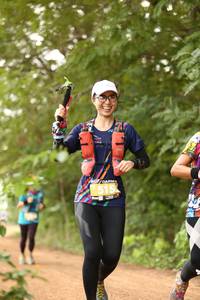 BIB: 515, 
                            <button type="button" onclick="openModal(4234935)" class="btn btn-primary btn-sm float-right btn-popup" data-toggle="modal" data-target=".modal-high-quality">
                        <i class="fas fa-shopping-cart"></i> Add to Cart
                    </button>
                                            <button type="button" onclick="isThisMe(4234935, true)" class="btn btn-success btn-sm float-right btn-popup btn-isme hidden" data-toggle="tooltip" data-placement="bottom" title="นี่คือรูปของคุณใช่ไหม คลิกที่นี่เพื่อเอาเข้าอัลบั้ม">
                        <i class="fas fa-plus"></i> Add to album
                    </button>
                    <button type="button" onclick="isThisMe(4234935, false)" class="btn btn-warning btn-sm float-right btn-popup btn-isnotme hidden">
                        <i class="fas fa-ban"></i> Remove from album
                    </button>