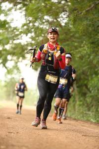 BIB: 5009
                            <button type="button" onclick="openModal(4234296)" class="btn btn-primary btn-sm float-right btn-popup" data-toggle="modal" data-target=".modal-high-quality">
                        <i class="fas fa-shopping-cart"></i> Add to Cart
                    </button>
                                            <button type="button" onclick="isThisMe(4234296, true)" class="btn btn-success btn-sm float-right btn-popup btn-isme hidden" data-toggle="tooltip" data-placement="bottom" title="นี่คือรูปของคุณใช่ไหม คลิกที่นี่เพื่อเอาเข้าอัลบั้ม">
                        <i class="fas fa-plus"></i> Add to album
                    </button>
                    <button type="button" onclick="isThisMe(4234296, false)" class="btn btn-warning btn-sm float-right btn-popup btn-isnotme hidden">
                        <i class="fas fa-ban"></i> Remove from album
                    </button>