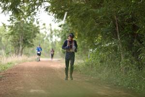 BIB: 
                            <button type="button" onclick="openModal(4201908)" class="btn btn-primary btn-sm float-right btn-popup" data-toggle="modal" data-target=".modal-high-quality">
                        <i class="fas fa-shopping-cart"></i> Add to Cart
                    </button>
                                            <button type="button" onclick="isThisMe(4201908, true)" class="btn btn-success btn-sm float-right btn-popup btn-isme hidden" data-toggle="tooltip" data-placement="bottom" title="นี่คือรูปของคุณใช่ไหม คลิกที่นี่เพื่อเอาเข้าอัลบั้ม">
                        <i class="fas fa-plus"></i> Add to album
                    </button>
                    <button type="button" onclick="isThisMe(4201908, false)" class="btn btn-warning btn-sm float-right btn-popup btn-isnotme hidden">
                        <i class="fas fa-ban"></i> Remove from album
                    </button>