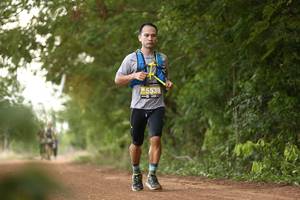 BIB: 5539
                            <button type="button" onclick="openModal(4202509)" class="btn btn-primary btn-sm float-right btn-popup" data-toggle="modal" data-target=".modal-high-quality">
                        <i class="fas fa-shopping-cart"></i> Add to Cart
                    </button>
                                            <button type="button" onclick="isThisMe(4202509, true)" class="btn btn-success btn-sm float-right btn-popup btn-isme hidden" data-toggle="tooltip" data-placement="bottom" title="นี่คือรูปของคุณใช่ไหม คลิกที่นี่เพื่อเอาเข้าอัลบั้ม">
                        <i class="fas fa-plus"></i> Add to album
                    </button>
                    <button type="button" onclick="isThisMe(4202509, false)" class="btn btn-warning btn-sm float-right btn-popup btn-isnotme hidden">
                        <i class="fas fa-ban"></i> Remove from album
                    </button>