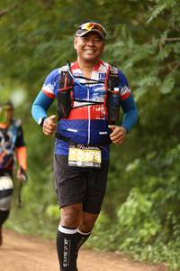 BIB: 5179
                            <button type="button" onclick="openModal(4234812)" class="btn btn-primary btn-sm float-right btn-popup" data-toggle="modal" data-target=".modal-high-quality">
                        <i class="fas fa-shopping-cart"></i> Add to Cart
                    </button>
                                            <button type="button" onclick="isThisMe(4234812, true)" class="btn btn-success btn-sm float-right btn-popup btn-isme hidden" data-toggle="tooltip" data-placement="bottom" title="นี่คือรูปของคุณใช่ไหม คลิกที่นี่เพื่อเอาเข้าอัลบั้ม">
                        <i class="fas fa-plus"></i> Add to album
                    </button>
                    <button type="button" onclick="isThisMe(4234812, false)" class="btn btn-warning btn-sm float-right btn-popup btn-isnotme hidden">
                        <i class="fas fa-ban"></i> Remove from album
                    </button>