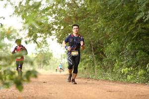 BIB: 
                            <button type="button" onclick="openModal(4234310)" class="btn btn-primary btn-sm float-right btn-popup" data-toggle="modal" data-target=".modal-high-quality">
                        <i class="fas fa-shopping-cart"></i> Add to Cart
                    </button>
                                            <button type="button" onclick="isThisMe(4234310, true)" class="btn btn-success btn-sm float-right btn-popup btn-isme hidden" data-toggle="tooltip" data-placement="bottom" title="นี่คือรูปของคุณใช่ไหม คลิกที่นี่เพื่อเอาเข้าอัลบั้ม">
                        <i class="fas fa-plus"></i> Add to album
                    </button>
                    <button type="button" onclick="isThisMe(4234310, false)" class="btn btn-warning btn-sm float-right btn-popup btn-isnotme hidden">
                        <i class="fas fa-ban"></i> Remove from album
                    </button>