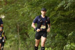 BIB: 
                            <button type="button" onclick="openModal(4232071)" class="btn btn-primary btn-sm float-right btn-popup" data-toggle="modal" data-target=".modal-high-quality">
                        <i class="fas fa-shopping-cart"></i> Add to Cart
                    </button>
                                            <button type="button" onclick="isThisMe(4232071, true)" class="btn btn-success btn-sm float-right btn-popup btn-isme hidden" data-toggle="tooltip" data-placement="bottom" title="นี่คือรูปของคุณใช่ไหม คลิกที่นี่เพื่อเอาเข้าอัลบั้ม">
                        <i class="fas fa-plus"></i> Add to album
                    </button>
                    <button type="button" onclick="isThisMe(4232071, false)" class="btn btn-warning btn-sm float-right btn-popup btn-isnotme hidden">
                        <i class="fas fa-ban"></i> Remove from album
                    </button>