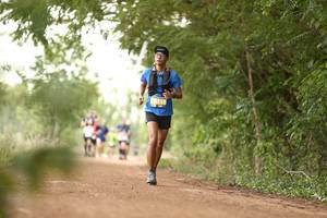 BIB: 
                            <button type="button" onclick="openModal(4225806)" class="btn btn-primary btn-sm float-right btn-popup" data-toggle="modal" data-target=".modal-high-quality">
                        <i class="fas fa-shopping-cart"></i> Add to Cart
                    </button>
                                            <button type="button" onclick="isThisMe(4225806, true)" class="btn btn-success btn-sm float-right btn-popup btn-isme hidden" data-toggle="tooltip" data-placement="bottom" title="นี่คือรูปของคุณใช่ไหม คลิกที่นี่เพื่อเอาเข้าอัลบั้ม">
                        <i class="fas fa-plus"></i> Add to album
                    </button>
                    <button type="button" onclick="isThisMe(4225806, false)" class="btn btn-warning btn-sm float-right btn-popup btn-isnotme hidden">
                        <i class="fas fa-ban"></i> Remove from album
                    </button>