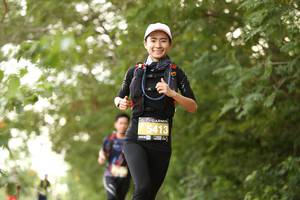 BIB: 5413
                            <button type="button" onclick="openModal(4231590)" class="btn btn-primary btn-sm float-right btn-popup" data-toggle="modal" data-target=".modal-high-quality">
                        <i class="fas fa-shopping-cart"></i> Add to Cart
                    </button>
                                            <button type="button" onclick="isThisMe(4231590, true)" class="btn btn-success btn-sm float-right btn-popup btn-isme hidden" data-toggle="tooltip" data-placement="bottom" title="นี่คือรูปของคุณใช่ไหม คลิกที่นี่เพื่อเอาเข้าอัลบั้ม">
                        <i class="fas fa-plus"></i> Add to album
                    </button>
                    <button type="button" onclick="isThisMe(4231590, false)" class="btn btn-warning btn-sm float-right btn-popup btn-isnotme hidden">
                        <i class="fas fa-ban"></i> Remove from album
                    </button>