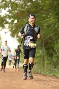 BIB: 
                            <button type="button" onclick="openModal(4234191)" class="btn btn-primary btn-sm float-right btn-popup" data-toggle="modal" data-target=".modal-high-quality">
                        <i class="fas fa-shopping-cart"></i> Add to Cart
                    </button>
                                            <button type="button" onclick="isThisMe(4234191, true)" class="btn btn-success btn-sm float-right btn-popup btn-isme hidden" data-toggle="tooltip" data-placement="bottom" title="นี่คือรูปของคุณใช่ไหม คลิกที่นี่เพื่อเอาเข้าอัลบั้ม">
                        <i class="fas fa-plus"></i> Add to album
                    </button>
                    <button type="button" onclick="isThisMe(4234191, false)" class="btn btn-warning btn-sm float-right btn-popup btn-isnotme hidden">
                        <i class="fas fa-ban"></i> Remove from album
                    </button>