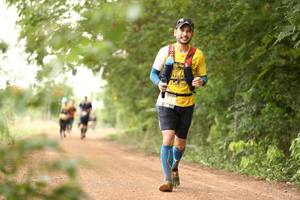 BIB: 
                            <button type="button" onclick="openModal(4231643)" class="btn btn-primary btn-sm float-right btn-popup" data-toggle="modal" data-target=".modal-high-quality">
                        <i class="fas fa-shopping-cart"></i> Add to Cart
                    </button>
                                            <button type="button" onclick="isThisMe(4231643, true)" class="btn btn-success btn-sm float-right btn-popup btn-isme hidden" data-toggle="tooltip" data-placement="bottom" title="นี่คือรูปของคุณใช่ไหม คลิกที่นี่เพื่อเอาเข้าอัลบั้ม">
                        <i class="fas fa-plus"></i> Add to album
                    </button>
                    <button type="button" onclick="isThisMe(4231643, false)" class="btn btn-warning btn-sm float-right btn-popup btn-isnotme hidden">
                        <i class="fas fa-ban"></i> Remove from album
                    </button>