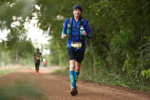 BIB: 15459
                            <button type="button" onclick="openModal(4201994)" class="btn btn-primary btn-sm float-right btn-popup" data-toggle="modal" data-target=".modal-high-quality">
                        <i class="fas fa-shopping-cart"></i> Add to Cart
                    </button>
                                            <button type="button" onclick="isThisMe(4201994, true)" class="btn btn-success btn-sm float-right btn-popup btn-isme hidden" data-toggle="tooltip" data-placement="bottom" title="นี่คือรูปของคุณใช่ไหม คลิกที่นี่เพื่อเอาเข้าอัลบั้ม">
                        <i class="fas fa-plus"></i> Add to album
                    </button>
                    <button type="button" onclick="isThisMe(4201994, false)" class="btn btn-warning btn-sm float-right btn-popup btn-isnotme hidden">
                        <i class="fas fa-ban"></i> Remove from album
                    </button>