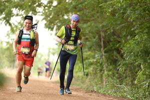 BIB: 5282
                            <button type="button" onclick="openModal(4231603)" class="btn btn-primary btn-sm float-right btn-popup" data-toggle="modal" data-target=".modal-high-quality">
                        <i class="fas fa-shopping-cart"></i> Add to Cart
                    </button>
                                            <button type="button" onclick="isThisMe(4231603, true)" class="btn btn-success btn-sm float-right btn-popup btn-isme hidden" data-toggle="tooltip" data-placement="bottom" title="นี่คือรูปของคุณใช่ไหม คลิกที่นี่เพื่อเอาเข้าอัลบั้ม">
                        <i class="fas fa-plus"></i> Add to album
                    </button>
                    <button type="button" onclick="isThisMe(4231603, false)" class="btn btn-warning btn-sm float-right btn-popup btn-isnotme hidden">
                        <i class="fas fa-ban"></i> Remove from album
                    </button>