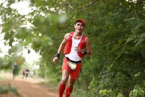 BIB: 
                            <button type="button" onclick="openModal(4204268)" class="btn btn-primary btn-sm float-right btn-popup" data-toggle="modal" data-target=".modal-high-quality">
                        <i class="fas fa-shopping-cart"></i> Add to Cart
                    </button>
                                            <button type="button" onclick="isThisMe(4204268, true)" class="btn btn-success btn-sm float-right btn-popup btn-isme hidden" data-toggle="tooltip" data-placement="bottom" title="นี่คือรูปของคุณใช่ไหม คลิกที่นี่เพื่อเอาเข้าอัลบั้ม">
                        <i class="fas fa-plus"></i> Add to album
                    </button>
                    <button type="button" onclick="isThisMe(4204268, false)" class="btn btn-warning btn-sm float-right btn-popup btn-isnotme hidden">
                        <i class="fas fa-ban"></i> Remove from album
                    </button>