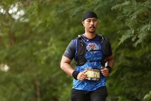 BIB: 5576
                            <button type="button" onclick="openModal(4232526)" class="btn btn-primary btn-sm float-right btn-popup" data-toggle="modal" data-target=".modal-high-quality">
                        <i class="fas fa-shopping-cart"></i> Add to Cart
                    </button>
                                            <button type="button" onclick="isThisMe(4232526, true)" class="btn btn-success btn-sm float-right btn-popup btn-isme hidden" data-toggle="tooltip" data-placement="bottom" title="นี่คือรูปของคุณใช่ไหม คลิกที่นี่เพื่อเอาเข้าอัลบั้ม">
                        <i class="fas fa-plus"></i> Add to album
                    </button>
                    <button type="button" onclick="isThisMe(4232526, false)" class="btn btn-warning btn-sm float-right btn-popup btn-isnotme hidden">
                        <i class="fas fa-ban"></i> Remove from album
                    </button>