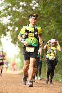 BIB: 
                            <button type="button" onclick="openModal(4234498)" class="btn btn-primary btn-sm float-right btn-popup" data-toggle="modal" data-target=".modal-high-quality">
                        <i class="fas fa-shopping-cart"></i> Add to Cart
                    </button>
                                            <button type="button" onclick="isThisMe(4234498, true)" class="btn btn-success btn-sm float-right btn-popup btn-isme hidden" data-toggle="tooltip" data-placement="bottom" title="นี่คือรูปของคุณใช่ไหม คลิกที่นี่เพื่อเอาเข้าอัลบั้ม">
                        <i class="fas fa-plus"></i> Add to album
                    </button>
                    <button type="button" onclick="isThisMe(4234498, false)" class="btn btn-warning btn-sm float-right btn-popup btn-isnotme hidden">
                        <i class="fas fa-ban"></i> Remove from album
                    </button>