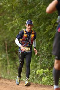 BIB: 
                            <button type="button" onclick="openModal(4232902)" class="btn btn-primary btn-sm float-right btn-popup" data-toggle="modal" data-target=".modal-high-quality">
                        <i class="fas fa-shopping-cart"></i> Add to Cart
                    </button>
                                            <button type="button" onclick="isThisMe(4232902, true)" class="btn btn-success btn-sm float-right btn-popup btn-isme hidden" data-toggle="tooltip" data-placement="bottom" title="นี่คือรูปของคุณใช่ไหม คลิกที่นี่เพื่อเอาเข้าอัลบั้ม">
                        <i class="fas fa-plus"></i> Add to album
                    </button>
                    <button type="button" onclick="isThisMe(4232902, false)" class="btn btn-warning btn-sm float-right btn-popup btn-isnotme hidden">
                        <i class="fas fa-ban"></i> Remove from album
                    </button>