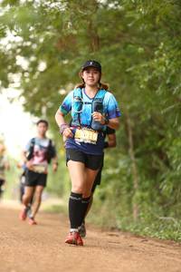 BIB: 016, 
                            <button type="button" onclick="openModal(4232983)" class="btn btn-primary btn-sm float-right btn-popup" data-toggle="modal" data-target=".modal-high-quality">
                        <i class="fas fa-shopping-cart"></i> Add to Cart
                    </button>
                                            <button type="button" onclick="isThisMe(4232983, true)" class="btn btn-success btn-sm float-right btn-popup btn-isme hidden" data-toggle="tooltip" data-placement="bottom" title="นี่คือรูปของคุณใช่ไหม คลิกที่นี่เพื่อเอาเข้าอัลบั้ม">
                        <i class="fas fa-plus"></i> Add to album
                    </button>
                    <button type="button" onclick="isThisMe(4232983, false)" class="btn btn-warning btn-sm float-right btn-popup btn-isnotme hidden">
                        <i class="fas fa-ban"></i> Remove from album
                    </button>