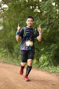 BIB: 452
                            <button type="button" onclick="openModal(4231240)" class="btn btn-primary btn-sm float-right btn-popup" data-toggle="modal" data-target=".modal-high-quality">
                        <i class="fas fa-shopping-cart"></i> Add to Cart
                    </button>
                                            <button type="button" onclick="isThisMe(4231240, true)" class="btn btn-success btn-sm float-right btn-popup btn-isme hidden" data-toggle="tooltip" data-placement="bottom" title="นี่คือรูปของคุณใช่ไหม คลิกที่นี่เพื่อเอาเข้าอัลบั้ม">
                        <i class="fas fa-plus"></i> Add to album
                    </button>
                    <button type="button" onclick="isThisMe(4231240, false)" class="btn btn-warning btn-sm float-right btn-popup btn-isnotme hidden">
                        <i class="fas fa-ban"></i> Remove from album
                    </button>