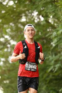 BIB: 3642
                            <button type="button" onclick="openModal(4226038)" class="btn btn-primary btn-sm float-right btn-popup" data-toggle="modal" data-target=".modal-high-quality">
                        <i class="fas fa-shopping-cart"></i> Add to Cart
                    </button>
                                            <button type="button" onclick="isThisMe(4226038, true)" class="btn btn-success btn-sm float-right btn-popup btn-isme hidden" data-toggle="tooltip" data-placement="bottom" title="นี่คือรูปของคุณใช่ไหม คลิกที่นี่เพื่อเอาเข้าอัลบั้ม">
                        <i class="fas fa-plus"></i> Add to album
                    </button>
                    <button type="button" onclick="isThisMe(4226038, false)" class="btn btn-warning btn-sm float-right btn-popup btn-isnotme hidden">
                        <i class="fas fa-ban"></i> Remove from album
                    </button>