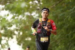 BIB: 5205
                            <button type="button" onclick="openModal(4232535)" class="btn btn-primary btn-sm float-right btn-popup" data-toggle="modal" data-target=".modal-high-quality">
                        <i class="fas fa-shopping-cart"></i> Add to Cart
                    </button>
                                            <button type="button" onclick="isThisMe(4232535, true)" class="btn btn-success btn-sm float-right btn-popup btn-isme hidden" data-toggle="tooltip" data-placement="bottom" title="นี่คือรูปของคุณใช่ไหม คลิกที่นี่เพื่อเอาเข้าอัลบั้ม">
                        <i class="fas fa-plus"></i> Add to album
                    </button>
                    <button type="button" onclick="isThisMe(4232535, false)" class="btn btn-warning btn-sm float-right btn-popup btn-isnotme hidden">
                        <i class="fas fa-ban"></i> Remove from album
                    </button>