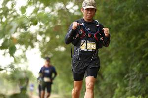 BIB: 293
                            <button type="button" onclick="openModal(4225737)" class="btn btn-primary btn-sm float-right btn-popup" data-toggle="modal" data-target=".modal-high-quality">
                        <i class="fas fa-shopping-cart"></i> Add to Cart
                    </button>
                                            <button type="button" onclick="isThisMe(4225737, true)" class="btn btn-success btn-sm float-right btn-popup btn-isme hidden" data-toggle="tooltip" data-placement="bottom" title="นี่คือรูปของคุณใช่ไหม คลิกที่นี่เพื่อเอาเข้าอัลบั้ม">
                        <i class="fas fa-plus"></i> Add to album
                    </button>
                    <button type="button" onclick="isThisMe(4225737, false)" class="btn btn-warning btn-sm float-right btn-popup btn-isnotme hidden">
                        <i class="fas fa-ban"></i> Remove from album
                    </button>