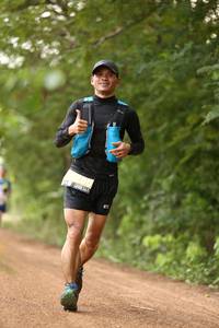 BIB: 
                            <button type="button" onclick="openModal(4231253)" class="btn btn-primary btn-sm float-right btn-popup" data-toggle="modal" data-target=".modal-high-quality">
                        <i class="fas fa-shopping-cart"></i> Add to Cart
                    </button>
                                            <button type="button" onclick="isThisMe(4231253, true)" class="btn btn-success btn-sm float-right btn-popup btn-isme hidden" data-toggle="tooltip" data-placement="bottom" title="นี่คือรูปของคุณใช่ไหม คลิกที่นี่เพื่อเอาเข้าอัลบั้ม">
                        <i class="fas fa-plus"></i> Add to album
                    </button>
                    <button type="button" onclick="isThisMe(4231253, false)" class="btn btn-warning btn-sm float-right btn-popup btn-isnotme hidden">
                        <i class="fas fa-ban"></i> Remove from album
                    </button>