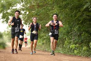 BIB: 
                            <button type="button" onclick="openModal(4231132)" class="btn btn-primary btn-sm float-right btn-popup" data-toggle="modal" data-target=".modal-high-quality">
                        <i class="fas fa-shopping-cart"></i> Add to Cart
                    </button>
                                            <button type="button" onclick="isThisMe(4231132, true)" class="btn btn-success btn-sm float-right btn-popup btn-isme hidden" data-toggle="tooltip" data-placement="bottom" title="นี่คือรูปของคุณใช่ไหม คลิกที่นี่เพื่อเอาเข้าอัลบั้ม">
                        <i class="fas fa-plus"></i> Add to album
                    </button>
                    <button type="button" onclick="isThisMe(4231132, false)" class="btn btn-warning btn-sm float-right btn-popup btn-isnotme hidden">
                        <i class="fas fa-ban"></i> Remove from album
                    </button>