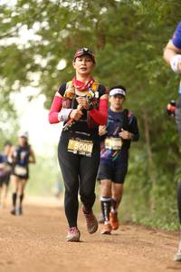 BIB: 5009
                            <button type="button" onclick="openModal(4234288)" class="btn btn-primary btn-sm float-right btn-popup" data-toggle="modal" data-target=".modal-high-quality">
                        <i class="fas fa-shopping-cart"></i> Add to Cart
                    </button>
                                            <button type="button" onclick="isThisMe(4234288, true)" class="btn btn-success btn-sm float-right btn-popup btn-isme hidden" data-toggle="tooltip" data-placement="bottom" title="นี่คือรูปของคุณใช่ไหม คลิกที่นี่เพื่อเอาเข้าอัลบั้ม">
                        <i class="fas fa-plus"></i> Add to album
                    </button>
                    <button type="button" onclick="isThisMe(4234288, false)" class="btn btn-warning btn-sm float-right btn-popup btn-isnotme hidden">
                        <i class="fas fa-ban"></i> Remove from album
                    </button>