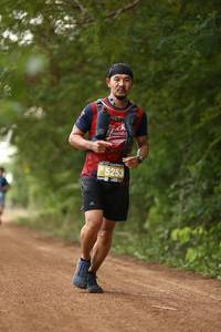 BIB: 5253
                            <button type="button" onclick="openModal(4230918)" class="btn btn-primary btn-sm float-right btn-popup" data-toggle="modal" data-target=".modal-high-quality">
                        <i class="fas fa-shopping-cart"></i> Add to Cart
                    </button>
                                            <button type="button" onclick="isThisMe(4230918, true)" class="btn btn-success btn-sm float-right btn-popup btn-isme hidden" data-toggle="tooltip" data-placement="bottom" title="นี่คือรูปของคุณใช่ไหม คลิกที่นี่เพื่อเอาเข้าอัลบั้ม">
                        <i class="fas fa-plus"></i> Add to album
                    </button>
                    <button type="button" onclick="isThisMe(4230918, false)" class="btn btn-warning btn-sm float-right btn-popup btn-isnotme hidden">
                        <i class="fas fa-ban"></i> Remove from album
                    </button>