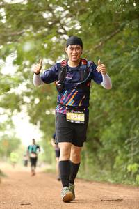 BIB: 5584
                            <button type="button" onclick="openModal(4233531)" class="btn btn-primary btn-sm float-right btn-popup" data-toggle="modal" data-target=".modal-high-quality">
                        <i class="fas fa-shopping-cart"></i> Add to Cart
                    </button>
                                            <button type="button" onclick="isThisMe(4233531, true)" class="btn btn-success btn-sm float-right btn-popup btn-isme hidden" data-toggle="tooltip" data-placement="bottom" title="นี่คือรูปของคุณใช่ไหม คลิกที่นี่เพื่อเอาเข้าอัลบั้ม">
                        <i class="fas fa-plus"></i> Add to album
                    </button>
                    <button type="button" onclick="isThisMe(4233531, false)" class="btn btn-warning btn-sm float-right btn-popup btn-isnotme hidden">
                        <i class="fas fa-ban"></i> Remove from album
                    </button>