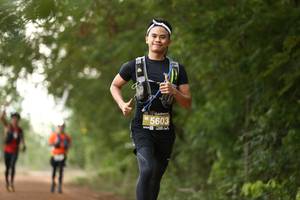 BIB: 5603
                            <button type="button" onclick="openModal(4202158)" class="btn btn-primary btn-sm float-right btn-popup" data-toggle="modal" data-target=".modal-high-quality">
                        <i class="fas fa-shopping-cart"></i> Add to Cart
                    </button>
                                            <button type="button" onclick="isThisMe(4202158, true)" class="btn btn-success btn-sm float-right btn-popup btn-isme hidden" data-toggle="tooltip" data-placement="bottom" title="นี่คือรูปของคุณใช่ไหม คลิกที่นี่เพื่อเอาเข้าอัลบั้ม">
                        <i class="fas fa-plus"></i> Add to album
                    </button>
                    <button type="button" onclick="isThisMe(4202158, false)" class="btn btn-warning btn-sm float-right btn-popup btn-isnotme hidden">
                        <i class="fas fa-ban"></i> Remove from album
                    </button>