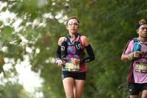 BIB: 558, 5244
                            <button type="button" onclick="openModal(4202812)" class="btn btn-primary btn-sm float-right btn-popup" data-toggle="modal" data-target=".modal-high-quality">
                        <i class="fas fa-shopping-cart"></i> Add to Cart
                    </button>
                                            <button type="button" onclick="isThisMe(4202812, true)" class="btn btn-success btn-sm float-right btn-popup btn-isme hidden" data-toggle="tooltip" data-placement="bottom" title="นี่คือรูปของคุณใช่ไหม คลิกที่นี่เพื่อเอาเข้าอัลบั้ม">
                        <i class="fas fa-plus"></i> Add to album
                    </button>
                    <button type="button" onclick="isThisMe(4202812, false)" class="btn btn-warning btn-sm float-right btn-popup btn-isnotme hidden">
                        <i class="fas fa-ban"></i> Remove from album
                    </button>