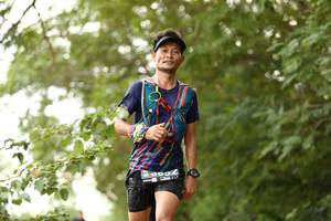 BIB: 
                            <button type="button" onclick="openModal(4225882)" class="btn btn-primary btn-sm float-right btn-popup" data-toggle="modal" data-target=".modal-high-quality">
                        <i class="fas fa-shopping-cart"></i> Add to Cart
                    </button>
                                            <button type="button" onclick="isThisMe(4225882, true)" class="btn btn-success btn-sm float-right btn-popup btn-isme hidden" data-toggle="tooltip" data-placement="bottom" title="นี่คือรูปของคุณใช่ไหม คลิกที่นี่เพื่อเอาเข้าอัลบั้ม">
                        <i class="fas fa-plus"></i> Add to album
                    </button>
                    <button type="button" onclick="isThisMe(4225882, false)" class="btn btn-warning btn-sm float-right btn-popup btn-isnotme hidden">
                        <i class="fas fa-ban"></i> Remove from album
                    </button>