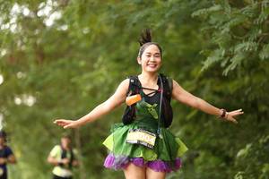 BIB: 004
                            <button type="button" onclick="openModal(4232233)" class="btn btn-primary btn-sm float-right btn-popup" data-toggle="modal" data-target=".modal-high-quality">
                        <i class="fas fa-shopping-cart"></i> Add to Cart
                    </button>
                                            <button type="button" onclick="isThisMe(4232233, true)" class="btn btn-success btn-sm float-right btn-popup btn-isme hidden" data-toggle="tooltip" data-placement="bottom" title="นี่คือรูปของคุณใช่ไหม คลิกที่นี่เพื่อเอาเข้าอัลบั้ม">
                        <i class="fas fa-plus"></i> Add to album
                    </button>
                    <button type="button" onclick="isThisMe(4232233, false)" class="btn btn-warning btn-sm float-right btn-popup btn-isnotme hidden">
                        <i class="fas fa-ban"></i> Remove from album
                    </button>