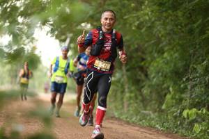 BIB: 5478
                            <button type="button" onclick="openModal(4203180)" class="btn btn-primary btn-sm float-right btn-popup" data-toggle="modal" data-target=".modal-high-quality">
                        <i class="fas fa-shopping-cart"></i> Add to Cart
                    </button>
                                            <button type="button" onclick="isThisMe(4203180, true)" class="btn btn-success btn-sm float-right btn-popup btn-isme hidden" data-toggle="tooltip" data-placement="bottom" title="นี่คือรูปของคุณใช่ไหม คลิกที่นี่เพื่อเอาเข้าอัลบั้ม">
                        <i class="fas fa-plus"></i> Add to album
                    </button>
                    <button type="button" onclick="isThisMe(4203180, false)" class="btn btn-warning btn-sm float-right btn-popup btn-isnotme hidden">
                        <i class="fas fa-ban"></i> Remove from album
                    </button>