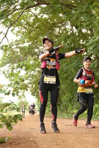 BIB: 5285, 5284, 
                            <button type="button" onclick="openModal(4233138)" class="btn btn-primary btn-sm float-right btn-popup" data-toggle="modal" data-target=".modal-high-quality">
                        <i class="fas fa-shopping-cart"></i> Add to Cart
                    </button>
                                            <button type="button" onclick="isThisMe(4233138, true)" class="btn btn-success btn-sm float-right btn-popup btn-isme hidden" data-toggle="tooltip" data-placement="bottom" title="นี่คือรูปของคุณใช่ไหม คลิกที่นี่เพื่อเอาเข้าอัลบั้ม">
                        <i class="fas fa-plus"></i> Add to album
                    </button>
                    <button type="button" onclick="isThisMe(4233138, false)" class="btn btn-warning btn-sm float-right btn-popup btn-isnotme hidden">
                        <i class="fas fa-ban"></i> Remove from album
                    </button>