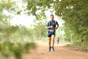 BIB: 3510
                            <button type="button" onclick="openModal(4226065)" class="btn btn-primary btn-sm float-right btn-popup" data-toggle="modal" data-target=".modal-high-quality">
                        <i class="fas fa-shopping-cart"></i> Add to Cart
                    </button>
                                            <button type="button" onclick="isThisMe(4226065, true)" class="btn btn-success btn-sm float-right btn-popup btn-isme hidden" data-toggle="tooltip" data-placement="bottom" title="นี่คือรูปของคุณใช่ไหม คลิกที่นี่เพื่อเอาเข้าอัลบั้ม">
                        <i class="fas fa-plus"></i> Add to album
                    </button>
                    <button type="button" onclick="isThisMe(4226065, false)" class="btn btn-warning btn-sm float-right btn-popup btn-isnotme hidden">
                        <i class="fas fa-ban"></i> Remove from album
                    </button>