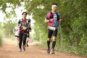 BIB: 5552, 245
                            <button type="button" onclick="openModal(4231699)" class="btn btn-primary btn-sm float-right btn-popup" data-toggle="modal" data-target=".modal-high-quality">
                        <i class="fas fa-shopping-cart"></i> Add to Cart
                    </button>
                                            <button type="button" onclick="isThisMe(4231699, true)" class="btn btn-success btn-sm float-right btn-popup btn-isme hidden" data-toggle="tooltip" data-placement="bottom" title="นี่คือรูปของคุณใช่ไหม คลิกที่นี่เพื่อเอาเข้าอัลบั้ม">
                        <i class="fas fa-plus"></i> Add to album
                    </button>
                    <button type="button" onclick="isThisMe(4231699, false)" class="btn btn-warning btn-sm float-right btn-popup btn-isnotme hidden">
                        <i class="fas fa-ban"></i> Remove from album
                    </button>