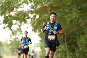 BIB: 5043
                            <button type="button" onclick="openModal(4231815)" class="btn btn-primary btn-sm float-right btn-popup" data-toggle="modal" data-target=".modal-high-quality">
                        <i class="fas fa-shopping-cart"></i> Add to Cart
                    </button>
                                            <button type="button" onclick="isThisMe(4231815, true)" class="btn btn-success btn-sm float-right btn-popup btn-isme hidden" data-toggle="tooltip" data-placement="bottom" title="นี่คือรูปของคุณใช่ไหม คลิกที่นี่เพื่อเอาเข้าอัลบั้ม">
                        <i class="fas fa-plus"></i> Add to album
                    </button>
                    <button type="button" onclick="isThisMe(4231815, false)" class="btn btn-warning btn-sm float-right btn-popup btn-isnotme hidden">
                        <i class="fas fa-ban"></i> Remove from album
                    </button>