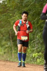 BIB: 5398
                            <button type="button" onclick="openModal(4234979)" class="btn btn-primary btn-sm float-right btn-popup" data-toggle="modal" data-target=".modal-high-quality">
                        <i class="fas fa-shopping-cart"></i> Add to Cart
                    </button>
                                            <button type="button" onclick="isThisMe(4234979, true)" class="btn btn-success btn-sm float-right btn-popup btn-isme hidden" data-toggle="tooltip" data-placement="bottom" title="นี่คือรูปของคุณใช่ไหม คลิกที่นี่เพื่อเอาเข้าอัลบั้ม">
                        <i class="fas fa-plus"></i> Add to album
                    </button>
                    <button type="button" onclick="isThisMe(4234979, false)" class="btn btn-warning btn-sm float-right btn-popup btn-isnotme hidden">
                        <i class="fas fa-ban"></i> Remove from album
                    </button>