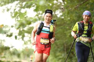 BIB: 5282, 5444
                            <button type="button" onclick="openModal(4231612)" class="btn btn-primary btn-sm float-right btn-popup" data-toggle="modal" data-target=".modal-high-quality">
                        <i class="fas fa-shopping-cart"></i> Add to Cart
                    </button>
                                            <button type="button" onclick="isThisMe(4231612, true)" class="btn btn-success btn-sm float-right btn-popup btn-isme hidden" data-toggle="tooltip" data-placement="bottom" title="นี่คือรูปของคุณใช่ไหม คลิกที่นี่เพื่อเอาเข้าอัลบั้ม">
                        <i class="fas fa-plus"></i> Add to album
                    </button>
                    <button type="button" onclick="isThisMe(4231612, false)" class="btn btn-warning btn-sm float-right btn-popup btn-isnotme hidden">
                        <i class="fas fa-ban"></i> Remove from album
                    </button>