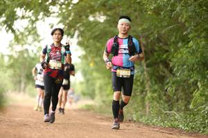 BIB: 5552
                            <button type="button" onclick="openModal(4231697)" class="btn btn-primary btn-sm float-right btn-popup" data-toggle="modal" data-target=".modal-high-quality">
                        <i class="fas fa-shopping-cart"></i> Add to Cart
                    </button>
                                            <button type="button" onclick="isThisMe(4231697, true)" class="btn btn-success btn-sm float-right btn-popup btn-isme hidden" data-toggle="tooltip" data-placement="bottom" title="นี่คือรูปของคุณใช่ไหม คลิกที่นี่เพื่อเอาเข้าอัลบั้ม">
                        <i class="fas fa-plus"></i> Add to album
                    </button>
                    <button type="button" onclick="isThisMe(4231697, false)" class="btn btn-warning btn-sm float-right btn-popup btn-isnotme hidden">
                        <i class="fas fa-ban"></i> Remove from album
                    </button>