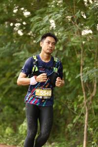 BIB: 5540
                            <button type="button" onclick="openModal(4233187)" class="btn btn-primary btn-sm float-right btn-popup" data-toggle="modal" data-target=".modal-high-quality">
                        <i class="fas fa-shopping-cart"></i> Add to Cart
                    </button>
                                            <button type="button" onclick="isThisMe(4233187, true)" class="btn btn-success btn-sm float-right btn-popup btn-isme hidden" data-toggle="tooltip" data-placement="bottom" title="นี่คือรูปของคุณใช่ไหม คลิกที่นี่เพื่อเอาเข้าอัลบั้ม">
                        <i class="fas fa-plus"></i> Add to album
                    </button>
                    <button type="button" onclick="isThisMe(4233187, false)" class="btn btn-warning btn-sm float-right btn-popup btn-isnotme hidden">
                        <i class="fas fa-ban"></i> Remove from album
                    </button>