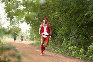 BIB: 
                            <button type="button" onclick="openModal(4204205)" class="btn btn-primary btn-sm float-right btn-popup" data-toggle="modal" data-target=".modal-high-quality">
                        <i class="fas fa-shopping-cart"></i> Add to Cart
                    </button>
                                            <button type="button" onclick="isThisMe(4204205, true)" class="btn btn-success btn-sm float-right btn-popup btn-isme hidden" data-toggle="tooltip" data-placement="bottom" title="นี่คือรูปของคุณใช่ไหม คลิกที่นี่เพื่อเอาเข้าอัลบั้ม">
                        <i class="fas fa-plus"></i> Add to album
                    </button>
                    <button type="button" onclick="isThisMe(4204205, false)" class="btn btn-warning btn-sm float-right btn-popup btn-isnotme hidden">
                        <i class="fas fa-ban"></i> Remove from album
                    </button>