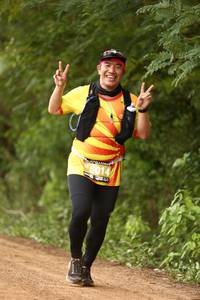 BIB: 5014
                            <button type="button" onclick="openModal(4234060)" class="btn btn-primary btn-sm float-right btn-popup" data-toggle="modal" data-target=".modal-high-quality">
                        <i class="fas fa-shopping-cart"></i> Add to Cart
                    </button>
                                            <button type="button" onclick="isThisMe(4234060, true)" class="btn btn-success btn-sm float-right btn-popup btn-isme hidden" data-toggle="tooltip" data-placement="bottom" title="นี่คือรูปของคุณใช่ไหม คลิกที่นี่เพื่อเอาเข้าอัลบั้ม">
                        <i class="fas fa-plus"></i> Add to album
                    </button>
                    <button type="button" onclick="isThisMe(4234060, false)" class="btn btn-warning btn-sm float-right btn-popup btn-isnotme hidden">
                        <i class="fas fa-ban"></i> Remove from album
                    </button>