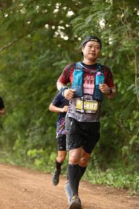 BIB: 6497
                            <button type="button" onclick="openModal(4232315)" class="btn btn-primary btn-sm float-right btn-popup" data-toggle="modal" data-target=".modal-high-quality">
                        <i class="fas fa-shopping-cart"></i> Add to Cart
                    </button>
                                            <button type="button" onclick="isThisMe(4232315, true)" class="btn btn-success btn-sm float-right btn-popup btn-isme hidden" data-toggle="tooltip" data-placement="bottom" title="นี่คือรูปของคุณใช่ไหม คลิกที่นี่เพื่อเอาเข้าอัลบั้ม">
                        <i class="fas fa-plus"></i> Add to album
                    </button>
                    <button type="button" onclick="isThisMe(4232315, false)" class="btn btn-warning btn-sm float-right btn-popup btn-isnotme hidden">
                        <i class="fas fa-ban"></i> Remove from album
                    </button>