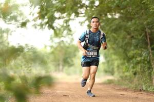 BIB: 3510
                            <button type="button" onclick="openModal(4226074)" class="btn btn-primary btn-sm float-right btn-popup" data-toggle="modal" data-target=".modal-high-quality">
                        <i class="fas fa-shopping-cart"></i> Add to Cart
                    </button>
                                            <button type="button" onclick="isThisMe(4226074, true)" class="btn btn-success btn-sm float-right btn-popup btn-isme hidden" data-toggle="tooltip" data-placement="bottom" title="นี่คือรูปของคุณใช่ไหม คลิกที่นี่เพื่อเอาเข้าอัลบั้ม">
                        <i class="fas fa-plus"></i> Add to album
                    </button>
                    <button type="button" onclick="isThisMe(4226074, false)" class="btn btn-warning btn-sm float-right btn-popup btn-isnotme hidden">
                        <i class="fas fa-ban"></i> Remove from album
                    </button>