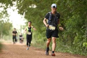 BIB: 5453
                            <button type="button" onclick="openModal(4200925)" class="btn btn-primary btn-sm float-right btn-popup" data-toggle="modal" data-target=".modal-high-quality">
                        <i class="fas fa-shopping-cart"></i> Add to Cart
                    </button>
                                            <button type="button" onclick="isThisMe(4200925, true)" class="btn btn-success btn-sm float-right btn-popup btn-isme hidden" data-toggle="tooltip" data-placement="bottom" title="นี่คือรูปของคุณใช่ไหม คลิกที่นี่เพื่อเอาเข้าอัลบั้ม">
                        <i class="fas fa-plus"></i> Add to album
                    </button>
                    <button type="button" onclick="isThisMe(4200925, false)" class="btn btn-warning btn-sm float-right btn-popup btn-isnotme hidden">
                        <i class="fas fa-ban"></i> Remove from album
                    </button>