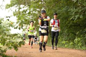 BIB: 
                            <button type="button" onclick="openModal(4235164)" class="btn btn-primary btn-sm float-right btn-popup" data-toggle="modal" data-target=".modal-high-quality">
                        <i class="fas fa-shopping-cart"></i> Add to Cart
                    </button>
                                            <button type="button" onclick="isThisMe(4235164, true)" class="btn btn-success btn-sm float-right btn-popup btn-isme hidden" data-toggle="tooltip" data-placement="bottom" title="นี่คือรูปของคุณใช่ไหม คลิกที่นี่เพื่อเอาเข้าอัลบั้ม">
                        <i class="fas fa-plus"></i> Add to album
                    </button>
                    <button type="button" onclick="isThisMe(4235164, false)" class="btn btn-warning btn-sm float-right btn-popup btn-isnotme hidden">
                        <i class="fas fa-ban"></i> Remove from album
                    </button>